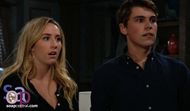 Cam and Josslyn make an important decision